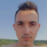 İrfan