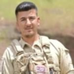 Sedat Büyükömerler