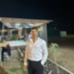 Emircan Demirkuş