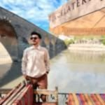 Cihan Çomak