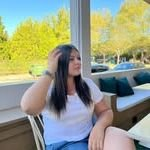 Azra Tığlı