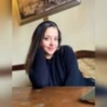 Ayşe Kadeşman