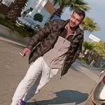 Ege Umurbey