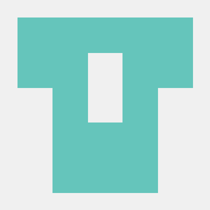 SEO Spark