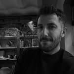 Çetin Kaleli