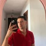 Faruk
