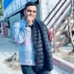 İlker Şabanoglu