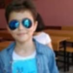 Fatih