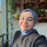 Arzu