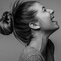 Алиса Супрун