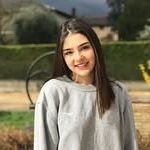 Tuğçe