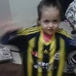 Cengiz
