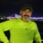 Mahir Duman