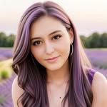 Nurcan Özalp