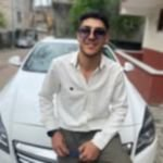 Baran