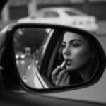 Eda Sayak