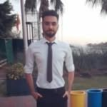 Abdulsamet