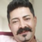 Halit Maraşlı