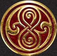 Екатерина Павлова