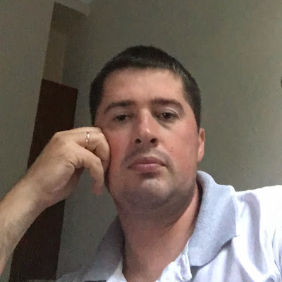 Roman Tsybulevskiy