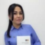 Gülşen Akbelen
