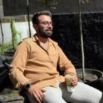 Abdulsamet Ölmez