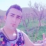 Sezer Üsten