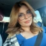Nazlıcan Milli