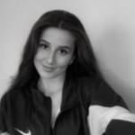 Eylül Yuguşar