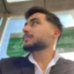 Emirhan
