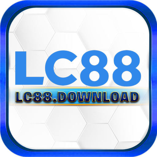 LC88 - Thương Hiệu LC88.COM