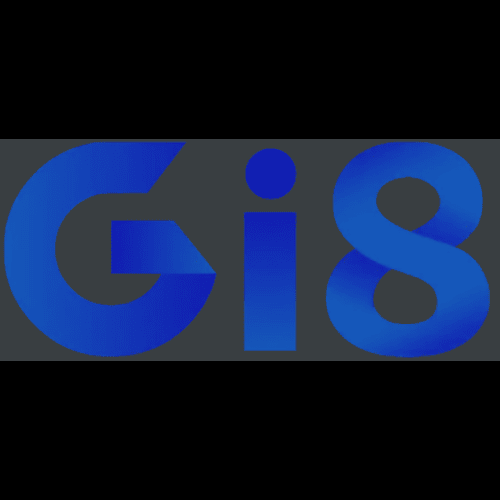 GI8  Link Đăng Nhập Nhà Cái 