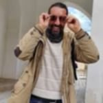 Erdal Özdağ