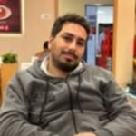 Emirhan Şenemre
