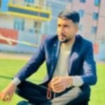 Süleyman Taplamacıoğlu