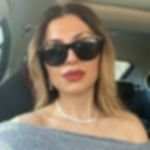 Nilüfer Kofalak