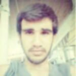 Osman
