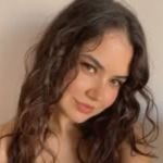 Naime Tulukoğlu