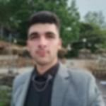 Emin Pelitoğlu