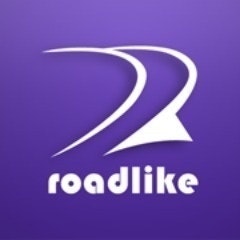 roadlike