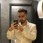 Miraç