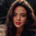 Naz Negiş