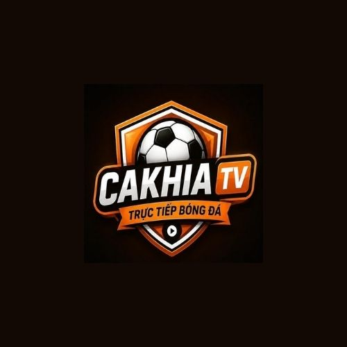Cakhiatv