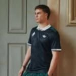 Görkem Selimli