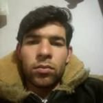 Sabri Hakverdi