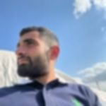 Sebahattin