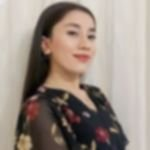 Demet Şenver