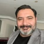 Anıl Kipoğlu