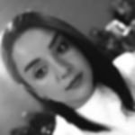Nesrin