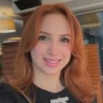 Hayrunnisa